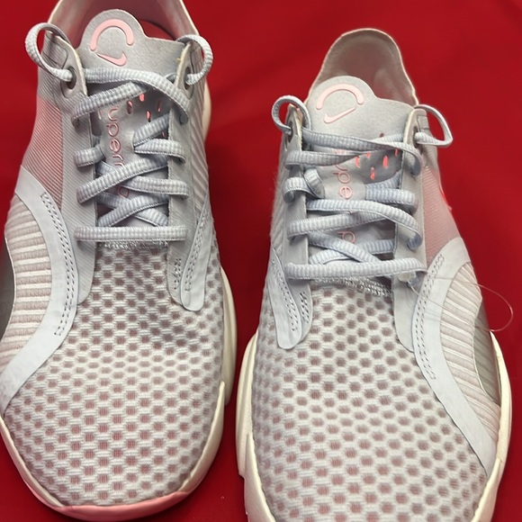 Nike Superrep Go Women’s Running Shoes size 7.5 - Picture 3 of 13